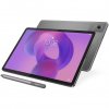 Lenovo Idea Tab, 8GB/256GB, Luna Grey