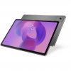Lenovo Idea Tab Plus, 8GB/256GB, Luna Grey
