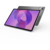 Lenovo Idea Tab Pro, 8GB/128GB, Luna Grey
