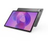 Lenovo Idea Tab Pro, 8GB/256GB, Luna Grey