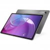 Lenovo Idea Tab Pro Gen 2, 8GB/256GB, Luna Grey