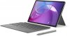 Lenovo Idea Tab Pro Gen 2, 8GB/256GB, Luna Grey