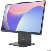 Lenovo IdeaCentre AIO 24ARR9, Ryzen 5 7533HS, 16GB, 512GB, Windows 11 Home