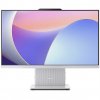 Lenovo IdeaCentre AIO 24IRH9, Core i3-1315U, 16GB, 512GB, Windows 11 Home PL