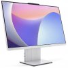 Lenovo IdeaCentre AIO 24IRH9, Core i5-13420H, 16GB, 512GB, Windows 11 Home PL