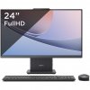 Lenovo IdeaCentre AIO 24IRH9, Core i7-13620H, 16GB, 512GB, Windows 11 Home PL