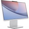 Lenovo IdeaCentre AIO 27 - Ultra 5 226V | 27