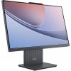 Lenovo IdeaCentre AIO 27 - Ultra 5 226V | 27