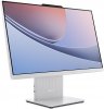 Lenovo IdeaCentre AIO 27 - Ultra 7 256V | 27