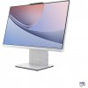Lenovo IdeaCentre AIO 27 ILL11 Intel Core Ultra 7 256V 27inch FHD 16GB 1TB SSD M.2 Intel Arc Graphics 140V W11H 2YR Carryin