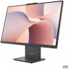 Lenovo IdeaCentre AIO 27AKP10, Ryzen 5 220, 16GB, 512GB, Windows 11 Home