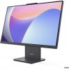 Lenovo IdeaCentre AIO 27ARR9, Ryzen 5 7533HS, 16GB, 512GB, Windows 11 Home, Nordic keyboard