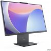 Lenovo IdeaCentre AIO 27ARR9, Ryzen 5 7535HS, 16GB, 512GB, Windows 11 Home