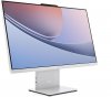 Lenovo IdeaCentre AIO 27ILL11 27" Intel Core Ultra 7 256V 16GB 512GB Win11 Home