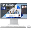 Lenovo IdeaCentre AIO 27IRH9, Core i5-13420H, 16GB, 1TB, Windows 11 Home PL