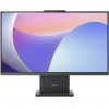 Lenovo IdeaCentre AIO 27IRH9, Core i5-13420H, 16GB, 512GB, NoOS