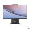 Lenovo IDEACENTRE AIO ULTRA 5 226V/23.8" FHD (1920X1080) IPS ANTI-GLARE 250NITS, 100HZ, 99% SRGB, HARDWARE LOW BLUE LIGHT, 3-SIDE BORDERLESS, NON-TOUCH/16GB/1TB SSD/INTEL ARC GRAPHICS 130V/W11H/ENG (LUNA GREY)