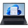Lenovo IdeaPad 3 17IAU7 Abyss Blue, 17.3" FHD IPS, Core i5-1235U, 8GB, 512GB SSD, Windows 11 Home PL