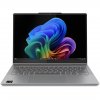 Lenovo IdeaPad 5 2-in-1 14Q8X9 Touch 14 WUXGA Snapdragon X X1-26-100/16GB/512GB/Qualcomm Adreno GPU/WIN11 Home/ENG Backlit kbd/Grey/FP/2Y Wa