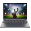 Lenovo IdeaPad Pro 5 14IPH11 14 2.8K ULT7-356H/32GB/1TB/Intel Graphics/WIN11 Pro/ENG Backlit kbd/Luna Grey/2Y Warranty |