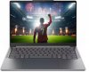 Lenovo IdeaPad Pro 5 14IPH11 Luna Grey, 14" 2.8K OLED 120Hz, Intel Core Ultra 7 356H, 32GB, 1TB SSD, Windows 11 Pro (No Power Adapter)