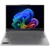Lenovo IdeaPad Pro 5 16AKP10 Luna Grey, 16" 2.8K OLED 120Hz, Ryzen AI 7 350, 32GB, 1TB SSD, GeForce RTX 5050 8GB (DLSS 4), Windows 11 Home