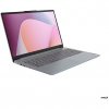 Lenovo IdeaPad Slim 3 15ABR8 AMD Ryzen 7 5825U 15.6inch FHD 16GB 512GB SSD M.2 2242 PCIe AMD Radeon Graphics W11H 2YR Carryin