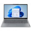 Lenovo IdeaPad Slim 3 15AMN8 Arctic Grey, 15.6" FHD IPS, Ryzen 5 40, 16GB, 512GB SSD, Windows 11 Home
