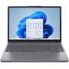 Lenovo IdeaPad Slim 3 15ARP10 Luna Grey, 15.3" WUXGA IPS, Ryzen 5 7535HS, 24GB, 512GB SSD, Windows 11 Home PL