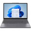 Lenovo IdeaPad Slim 3 15ARP10 Luna Grey, 15.3" WUXGA IPS, Ryzen 5 7535HS, 8GB, 512GB SSD, No OS