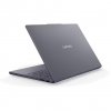Lenovo IdeaPad Slim 3 15ARP10 Ryzen 5 150 15.3" WUXGA IPS 300nits 60Hz AG 16GB DDR5 4800 SSD512 Radeon 660M Graphics Cam 720p 50Wh NoOS Luna Grey
