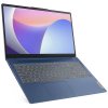 Lenovo Ideapad Slim 3-15 - Core i3-1315U | 15,6"-FHD | 8GB | 1TB | Win11Home | Niebieski