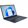 Lenovo Ideapad Slim 3-15 - Core i5-13420H | 15,3"-WUXGA | 24GB | 512GB | Podśw. klawiatura | Win11Home | Niebieski