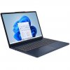 Lenovo Ideapad Slim 3-15 - Core i5-13420H | 15,3"-WUXGA | 40GB | 512GB | Podśw. klawiatura | Win11Home | Niebieski