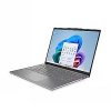 Lenovo IdeaPad Slim 5 14ARP10 AMD Ryzen 5 7535HS 14inch WUXGA 16GB 512GB SSD M.2 2242 PCIe AMD Radeon 660M W11H 2YR Carryin
