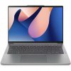 Lenovo IdeaPad Slim 5 14ARP10 Luna Gray, 14" WUXGA IPS, Ryzen 7 7735HS, 16GB, 1TB SSD, Windows 11 Home