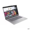 Lenovo IdeaPad Slim 5 15ARP10 AMD Ryzen 5 7535HS 15.3inch WUXGA 16GB 512GB SSD M.2 2242 PCIe AMD Radeon 660M W11H 2YR Carryin