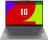Lenovo IdeaPad Slim 5 16IPH11 16 WUXGA ULT5-322/16GB/512GB/Intel Graphics/WIN11 Home/ENG Backlit kbd/Luna Grey/2Y Warranty |