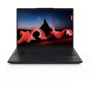 Lenovo L14 G5 U5-125U/16GB/256M2/WUXGA/MT/B/C(IR)/W11P/1YW CCR
