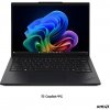 Lenovo L14 G7 AI 5 430/14"WUXGA/16GB/512GB/LTE-UPG/W11P/3YR OS/SWE