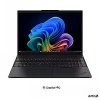 Lenovo L16 G3 AI 5 430/16"WUXGA/16GB/512GB/LTE-UPG/W11P/3YR OS/SWE