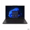 Lenovo L16 G3 R5-430/16WUXGA/16GB/512SSD/W11P/3OS/ENG