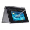 Lenovo Laptop ThinkBook 14 G6 2in1 22AR002GPB W11Pro Ultra 5 325/16GB/512GB/INT/14.0 WUXGA/Touch/Luna Grey/1YR CI