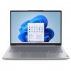 Lenovo Laptop ThinkBook 14 G8 21SJ008APB W11Pro Intel 7 240H/16GB/512GB/INT/14.0 WUXGA/Arctic Grey/3YRS OS + CO2 Offset