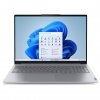 Lenovo Laptop ThinkBook 16 G8 21SK00JPPB W11Pro Ultra 5 135H/16GB/512GB/INT/16.0" WUXGA/Arctic Grey/1YR CI + 3YR OS