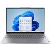 Lenovo Laptop ThinkBook 16 G8 21SK00R1PB W11Pro Ultra 7 255H/16GB/512GB/INT/16.0 WUXGA/Arctic grey/3YRS OS + CO2 Offset