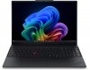 Lenovo Laptop ThinkPad E16 G4 21Y400AGPB W11Pro AI 5 430/16GB/512GB/INT/16.0 WUXGA/BLACK/3YRS OS + C02 offset
