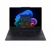 Lenovo Laptop ThinkPad E16 G4 21YC004YPB W11Pro Ultra 5 325/32GB/512GB/INT/16.0 WUXGA/Black/1YR Premier Support + CO2 Offset + 3YR OS