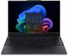 Lenovo Laptop ThinkPad E16 G4 21YE007KPB W11Pro 7 350/16GB/512GB/INT/16.0 WUXGA/Black/CO2 Offset + 3YR OS