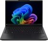Lenovo Laptop ThinkPad L14 AMD G6 21X2006APB W11Pro Ultra 7 355/32GB/1TB/INT/14.0 WUXGA/Black/1YR Premier Support + 3YRS OS + CO2 Offset